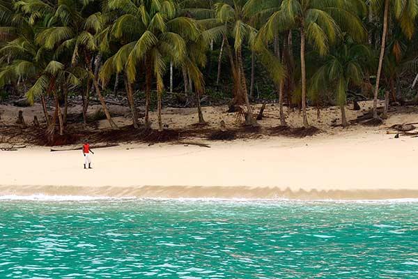 سائوتومه و پرینسیپ